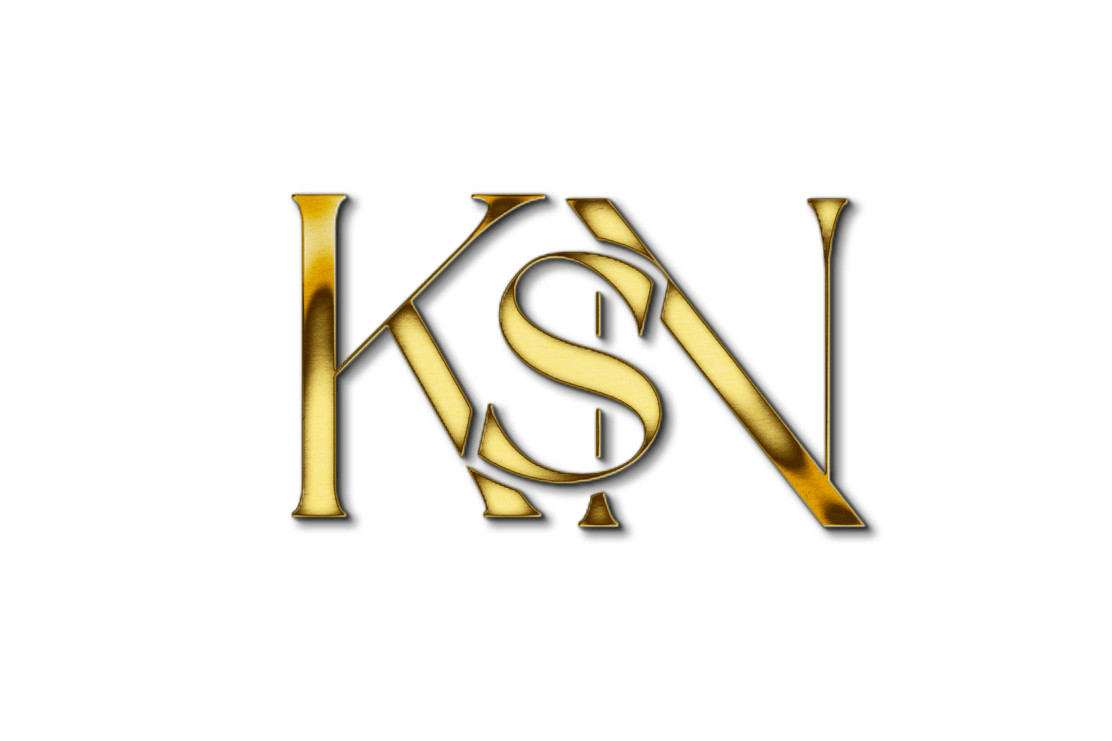 KSN Logo